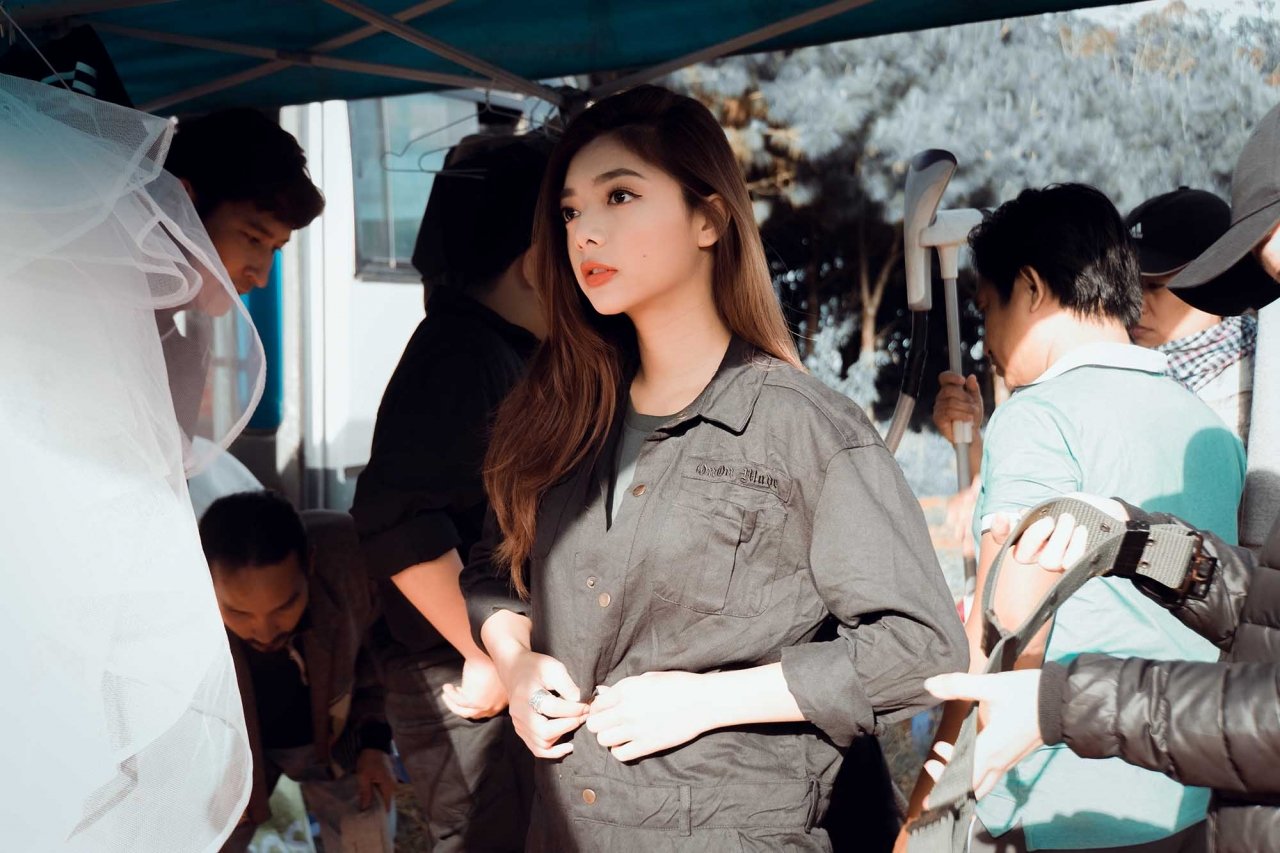 lat-mat-4-cua-ly-hai-chiu-anh-huong-tu-phim-kinh-di-cua-thai-lan
