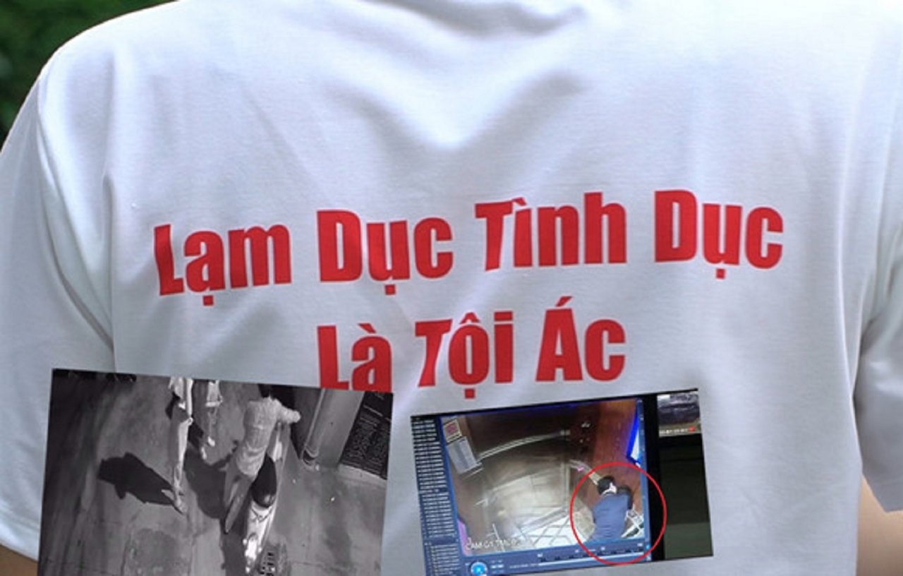 ngay-thu-hai-muoi-va-su-thuong-ton-phap-luat