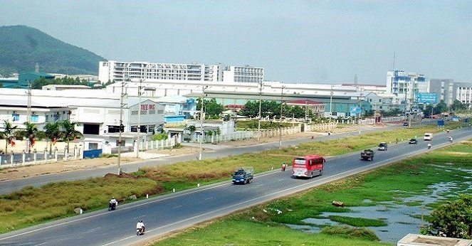 bac-giang-suc-hut-cua-vung-dat-dau-tu-moi