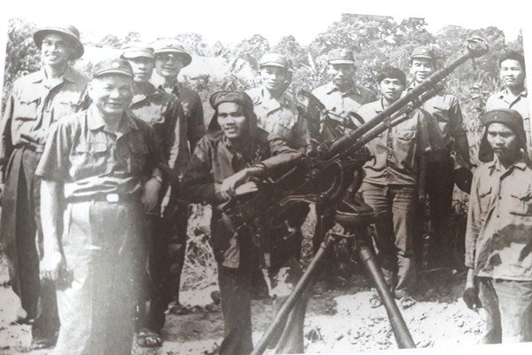 cuoc-doi-binh-nghiep-cua-nguyen-chu-tich-nuoc-dai-tuong-nguyen-duc-anh