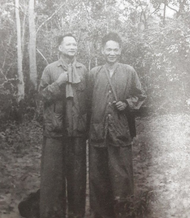 cuoc-doi-binh-nghiep-cua-nguyen-chu-tich-nuoc-dai-tuong-nguyen-duc-anh