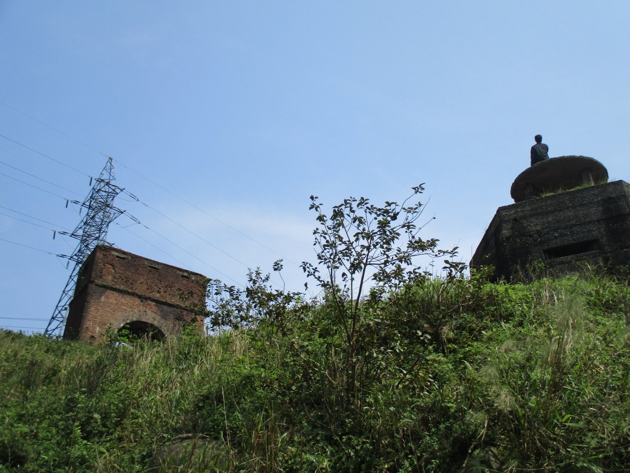 dau-tu-hon-423-ty-dong-trung-tu-di-tich-cap-quoc-gia