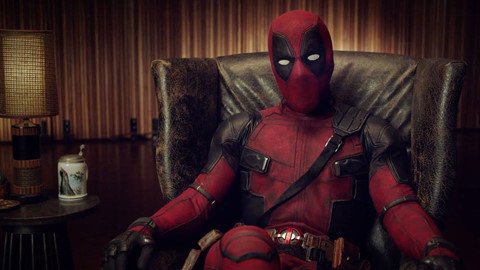 Ông trùm Kevin Feige biến Marvel thành đế chế 20 tỷ USD như thế nào