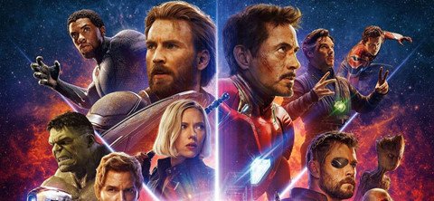 Ông trùm Kevin Feige biến Marvel thành đế chế 20 tỷ USD như thế nào
