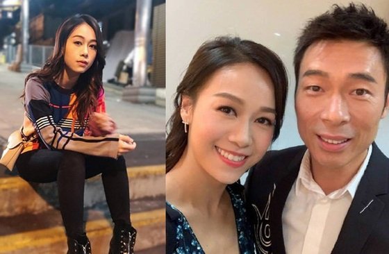 Huỳnh Tâm Dĩnh đã gửi lời xin lỗi vì 