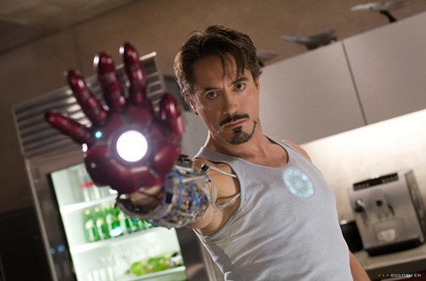 Ông trùm Kevin Feige biến Marvel thành đế chế 20 tỷ USD như thế nào