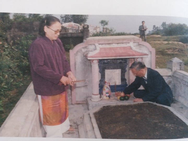 nguoi-than-o-que-nha-nguyen-chu-tich-nuoc-dai-tuong-le-duc-anh-dau-buon-khi-nghe-tin-bao-mat
