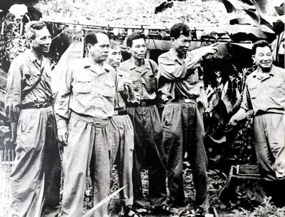 le-duc-anh-0928