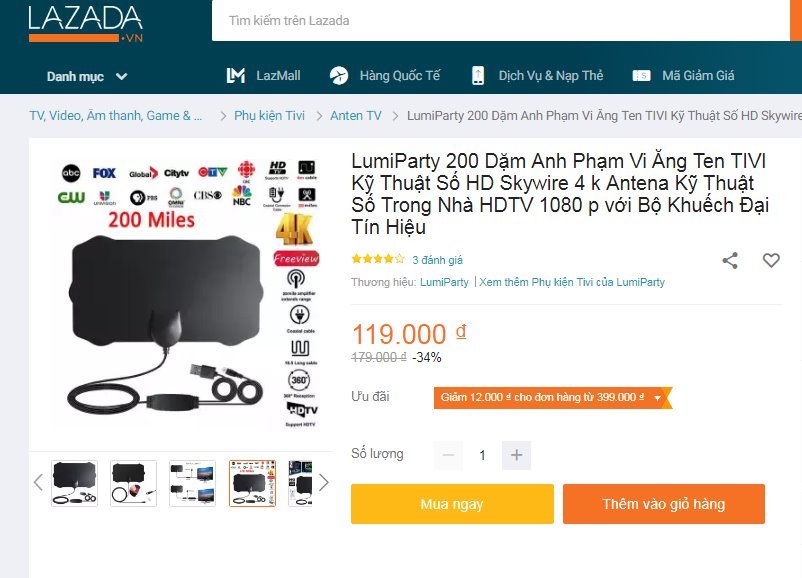 tai-dien-chieu-quang-cao-no-lua-ban-anten-truyen-hinh-tren-shopee-lazada-aliexpress
