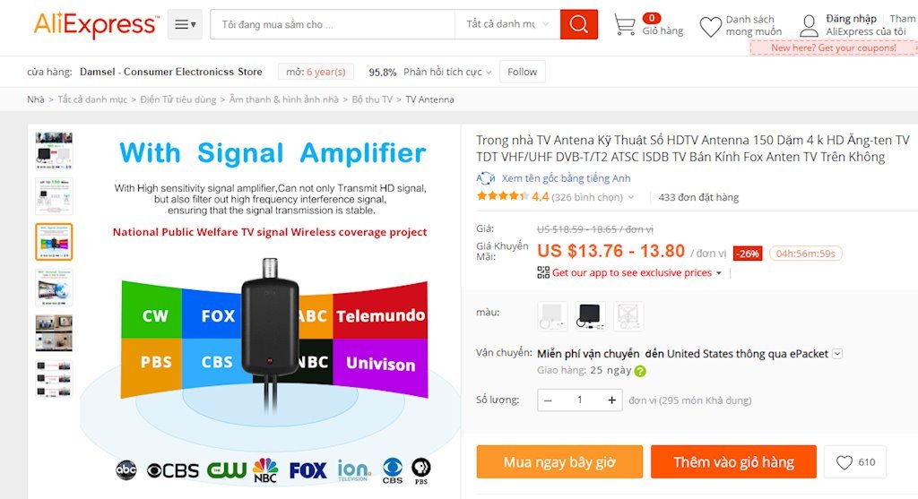 tai-dien-chieu-quang-cao-no-lua-ban-anten-truyen-hinh-tren-shopee-lazada-aliexpress