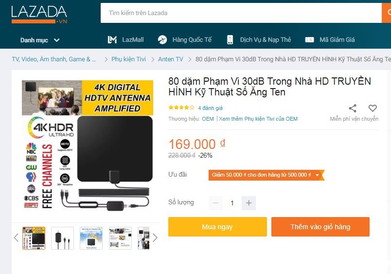 tai-dien-chieu-quang-cao-no-lua-ban-anten-truyen-hinh-tren-shopee-lazada-aliexpress