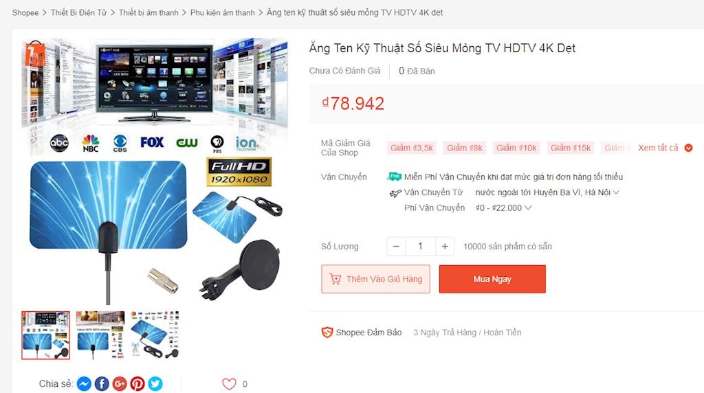 tai-dien-chieu-quang-cao-no-lua-ban-anten-truyen-hinh-tren-shopee-lazada-aliexpress