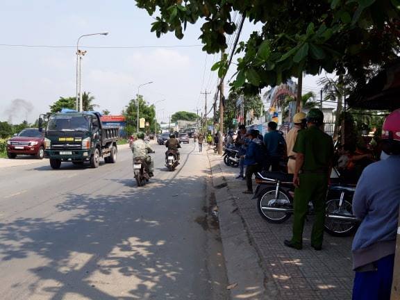 tham-an-binh-duong-ba-ba-chau-bi-sat-hai-trong-dem