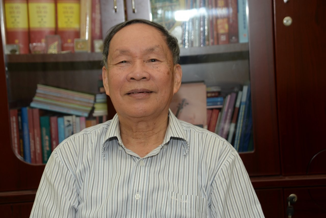 thuong-tuong-nguyen-van-ring-dai-tuong-le-duc-anh-vi-tuong-tai-ba-quyet-doan