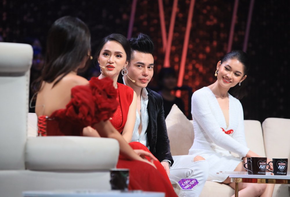 tran-thanh-dan-ong-rat-so-quen-nhung-co-gai-ranh-roi