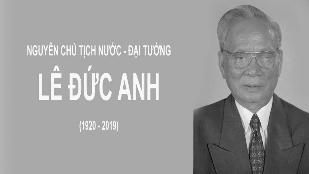 vai-tro-cua-dai-tuong-le-duc-anh-trong-chien-dich-ho-chi-minh