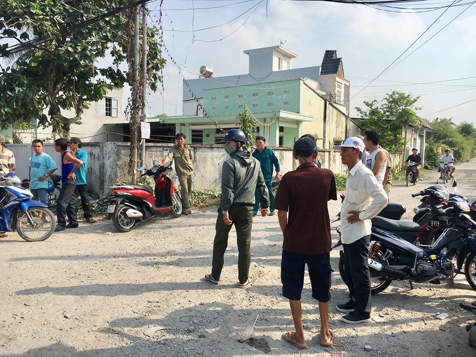 vu-tham-sat-ba-nguoi-trong-mot-gia-dinh-tu-vong-o-binh-duong-con-gai-8-tuoi-bi-sat-hai-khi-qua-ngu-voi-ba-ngoai