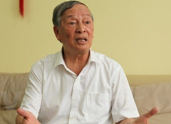 de-xuat-chinh-sach-bao-hiem-cho-san-xuat-nong-san
