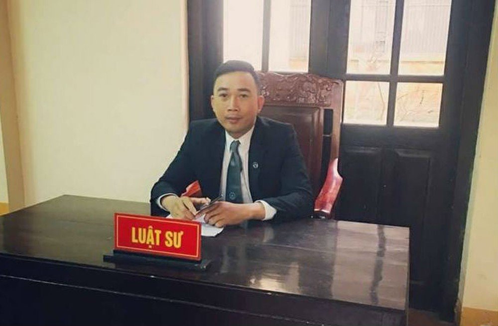 hai-phong-doanh-nghiep-taxi-bang-bom-ban