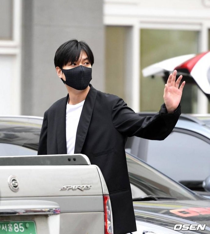 leeminho2