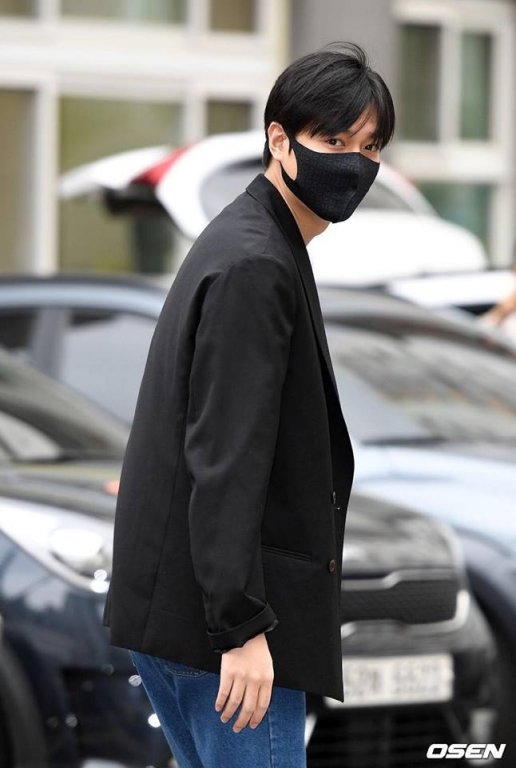 leeminho3