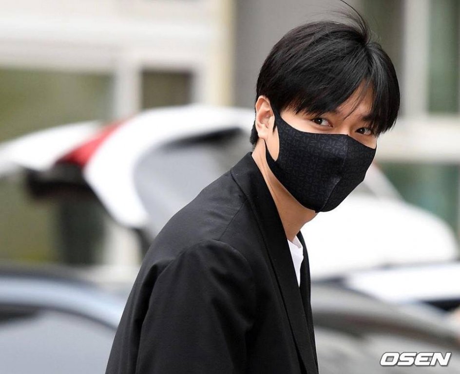 leeminho5