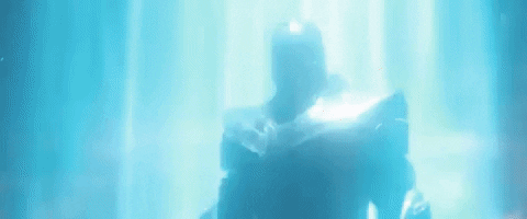 Nhiều khán giả không dám đi vệ sinh khi xem 'Avengers: Endgame'