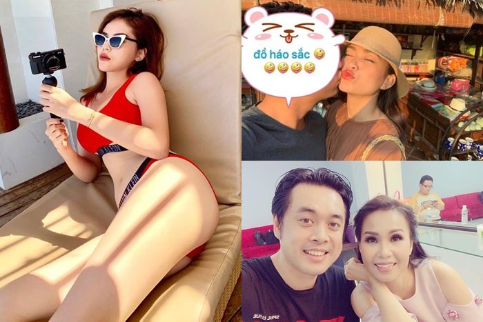 sao-viet-hom-nay-mau-thuy-up-mo-ve-ban-trai-hoa-hau-ky-duyen-dien-bikini-khoe-vong-3-nong-bong