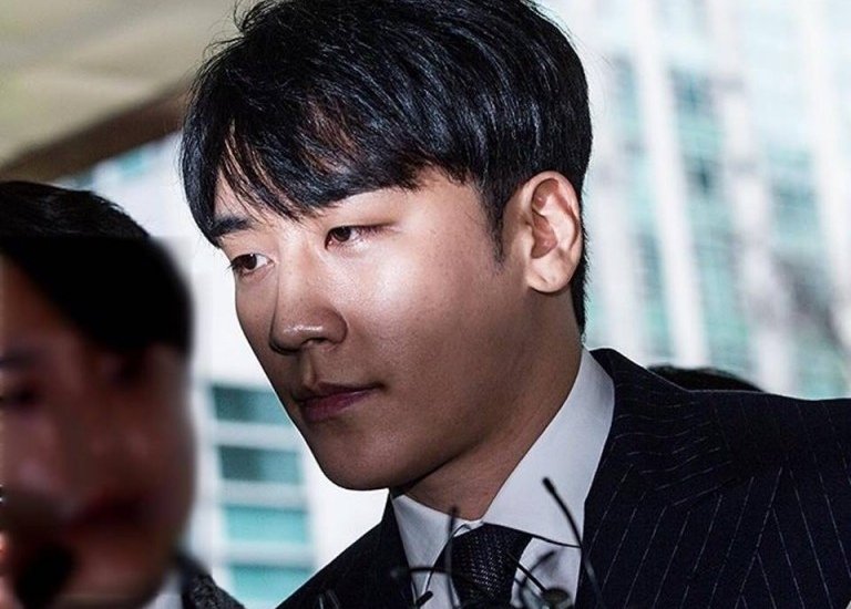 seungri