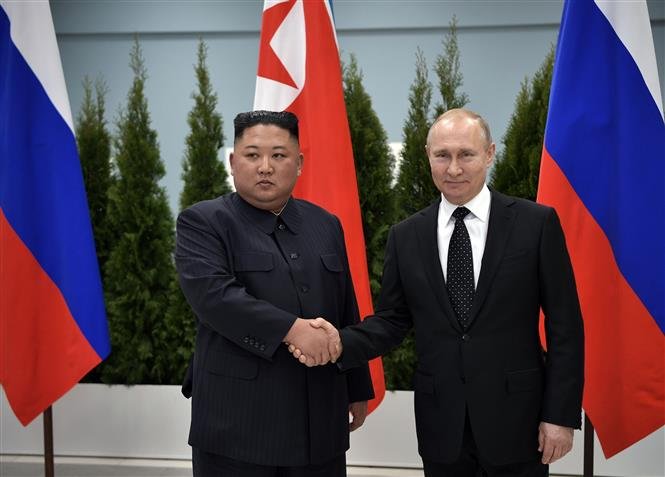 thuong-dinh-nga-trieu-ket-thuc-sau-3-tieng-ruoi-hoi-dam-hai-ben-dat-dong-thuan-trong-nhieu-van-de