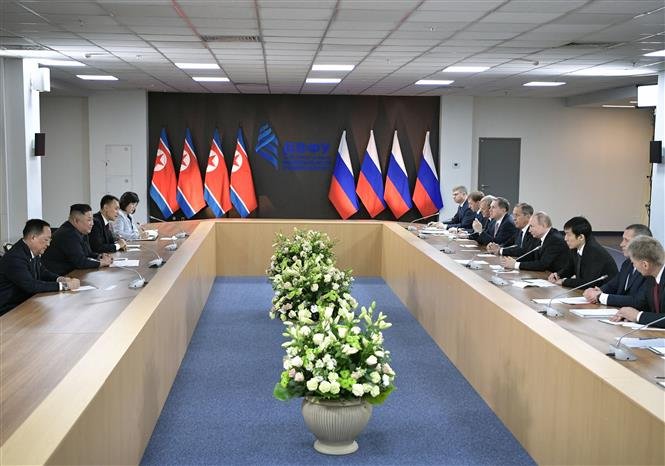 thuong-dinh-nga-trieu-ket-thuc-sau-3-tieng-ruoi-hoi-dam-hai-ben-dat-dong-thuan-trong-nhieu-van-de
