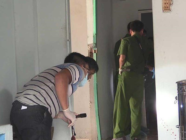 vu-tham-sat-o-binh-duong-hung-thu-sat-hai-ba-nguoi-da-man-gay-an-mot-minh-khong-co-dong-pham