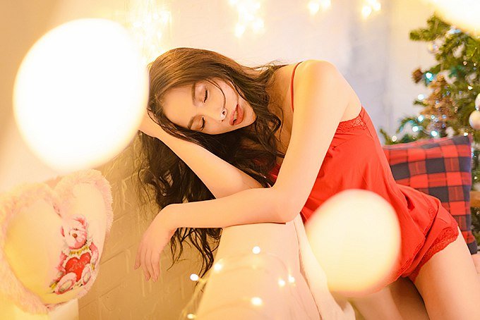 yaya-truong-nhi-sexy-khong-co-nghia-la-de-dai