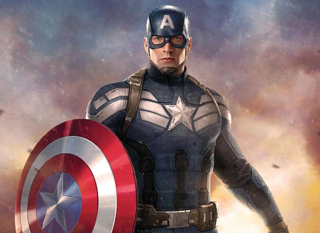 bi-quyet-song-sot-qua-hon-3-tieng-xem-avengers-endgame