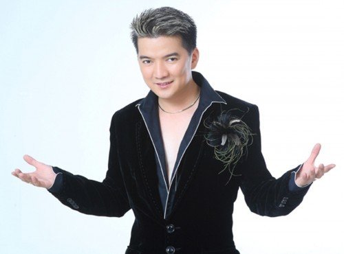 chien-binh-cua-mr-dam-khi-fan-cuong-bat-chap-dung-sai