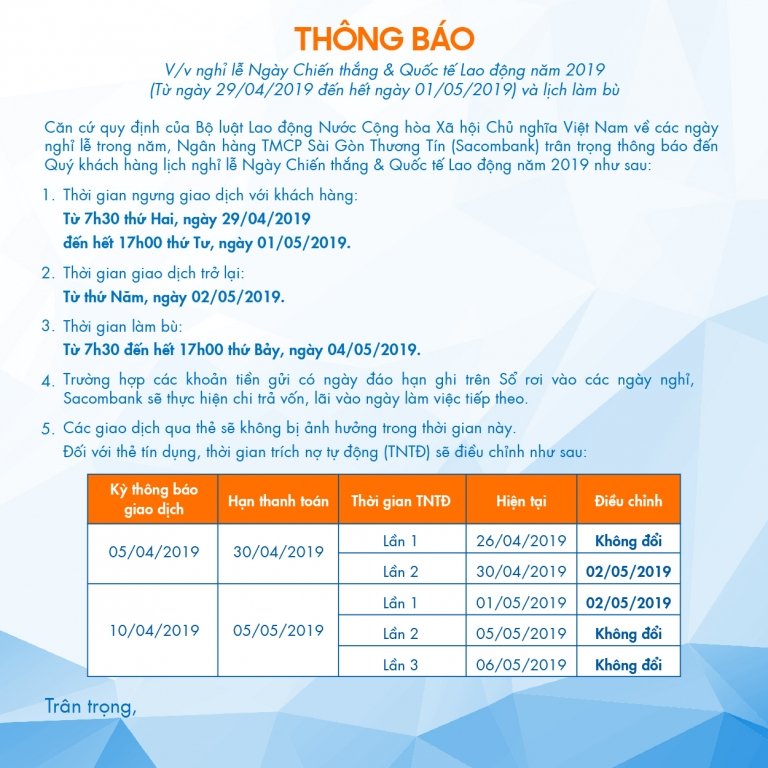 lich-nghi-le-304-va-15-nam-2019-ngan-hang-sacombank