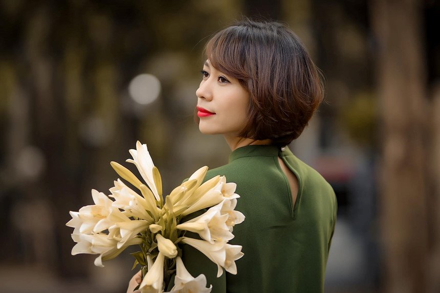 nguoi-mau-viet-qua-doi-o-tuoi-37-vi-ung-thu-dan-chong-hay-di-buoc-nua