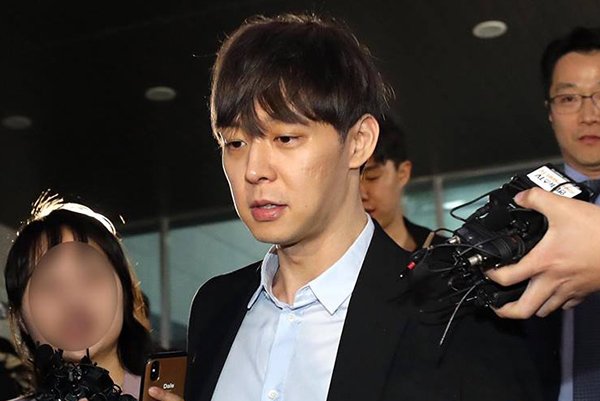 yoochun2