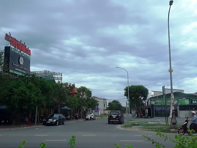 cong-ty-tnhh-thuong-mai-minh-khang-du-an-bi-dinh-chi-no-hang-tram-ty-dong-tien-thue
