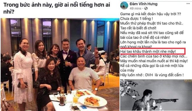 dam-vinh-hung-noi-gi-ve-vu-lum-xum-phat-ngon-gay-tranh-cai