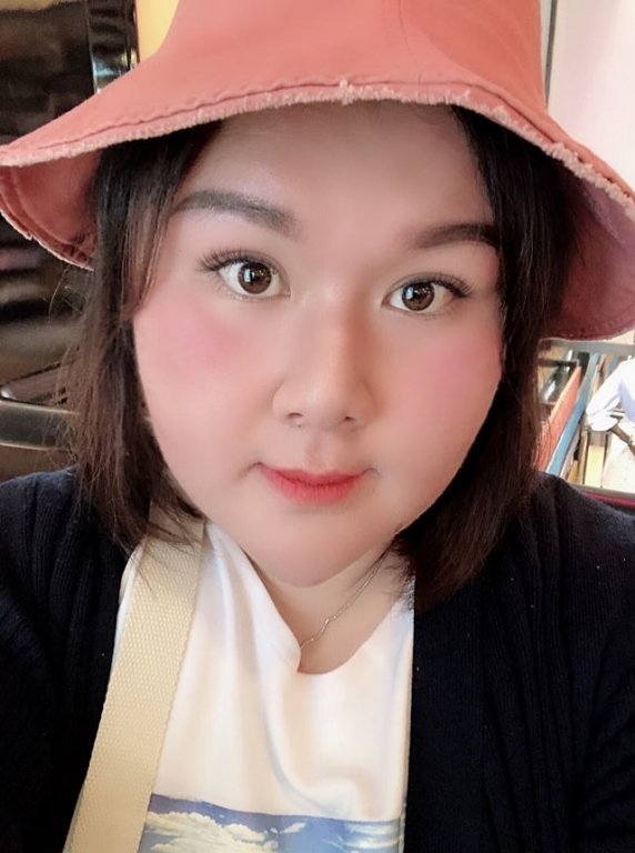 em-chong-xau-nguoi-xau-net-ai-yeu-toi-chac-phai-dung-cam-lam