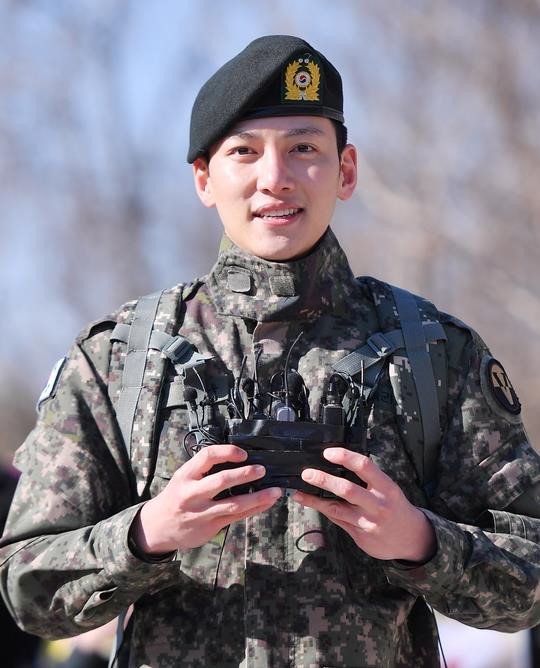 ji_chang_wook7