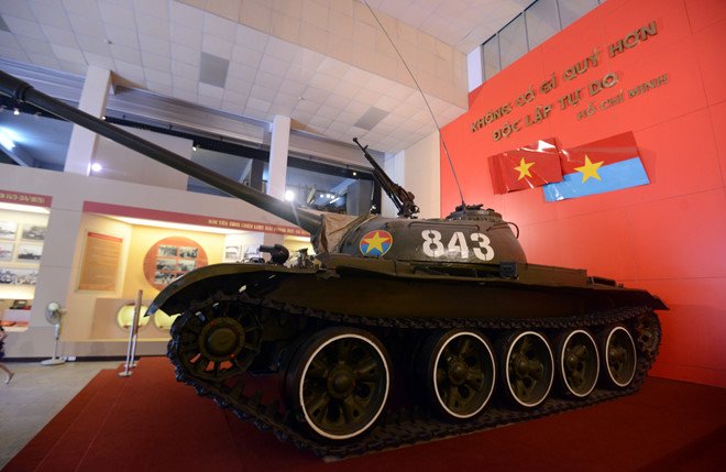 can-canh-xe-tang-huc-do-cong-dinh-doc-lap-vao-ngay-3041975