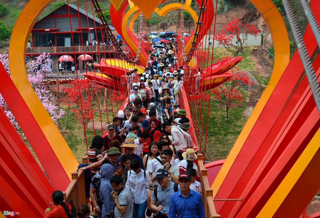 cau-kinh-5d-moc-chau-gay-that-vong-khi-vua-khanh-thanh