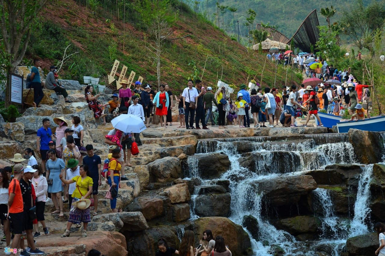 cau-kinh-5d-moc-chau-gay-that-vong-khi-vua-khanh-thanh