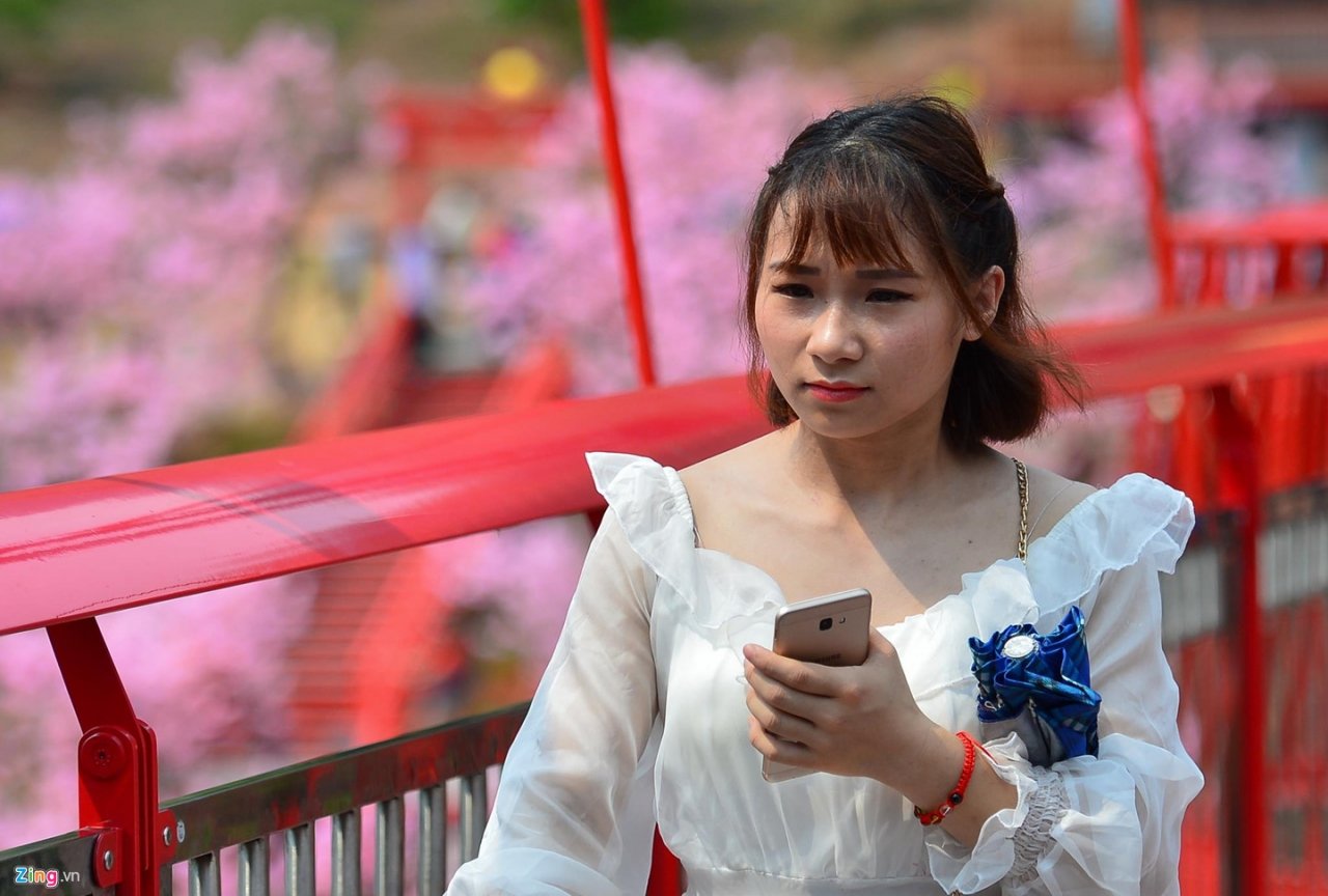 cau-kinh-5d-moc-chau-gay-that-vong-khi-vua-khanh-thanh