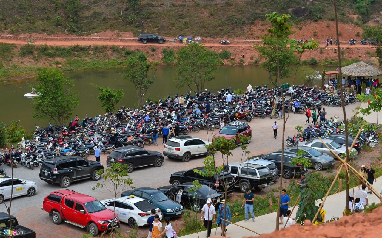 cau-kinh-5d-moc-chau-gay-that-vong-khi-vua-khanh-thanh