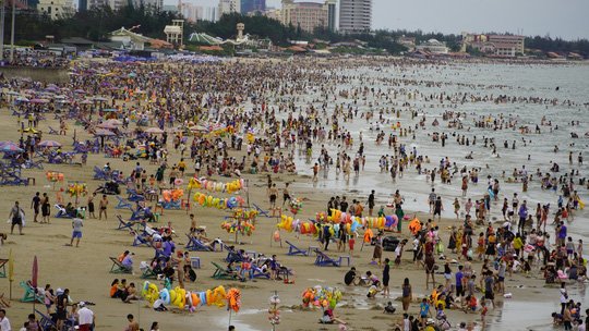 chen-nhau-xuong-bien-vung-tau