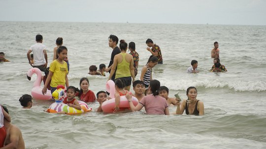 chen-nhau-xuong-bien-vung-tau