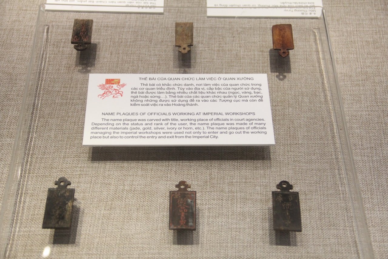 chiem-nguong-vat-dung-sinh-hoat-trong-hoang-gia-trieu-nguyen